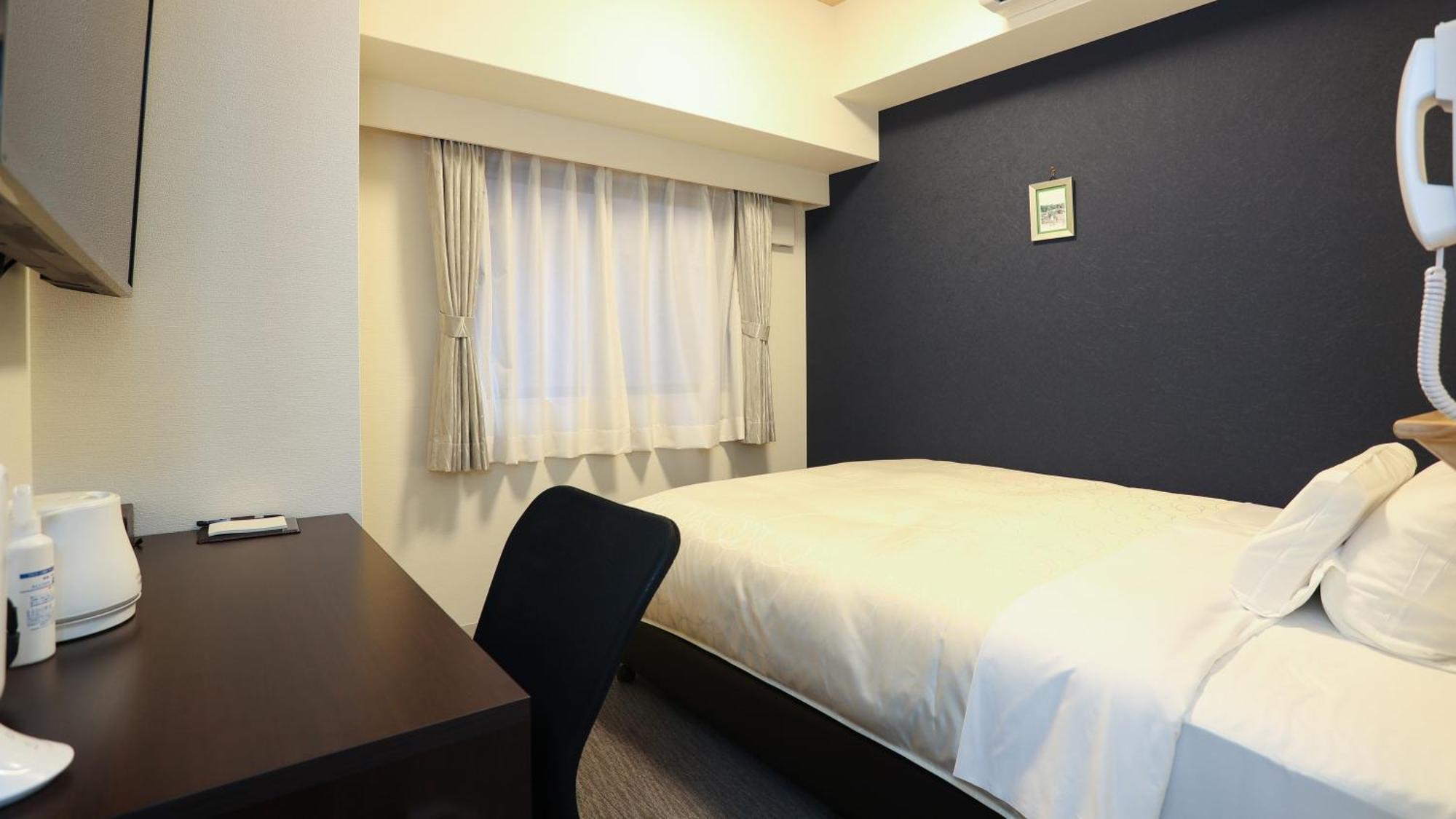 Station Hotel Nagasaki Suwa Dış mekan fotoğraf